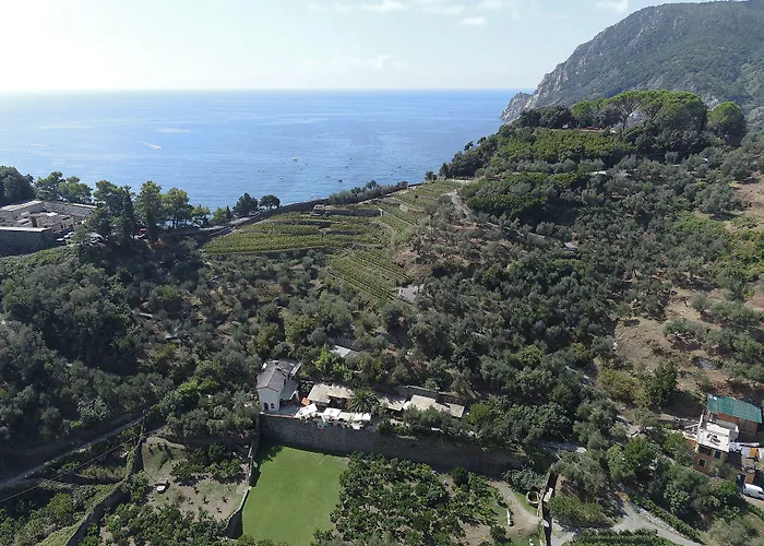Agriturismo Buranco